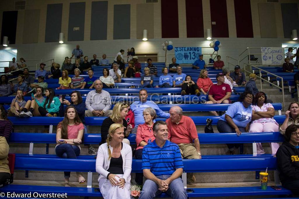 VVB vs Byrnes Seniors  (5 of 208).jpg